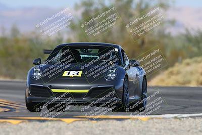 media/Oct-26-2024-PCA San Diego (Sat) [[0170280c40]]/1-Red Group/Session 3 (Turn 3)/